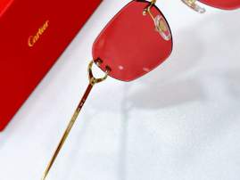 Picture of Cartier Sunglasses _SKUfw80535758fw